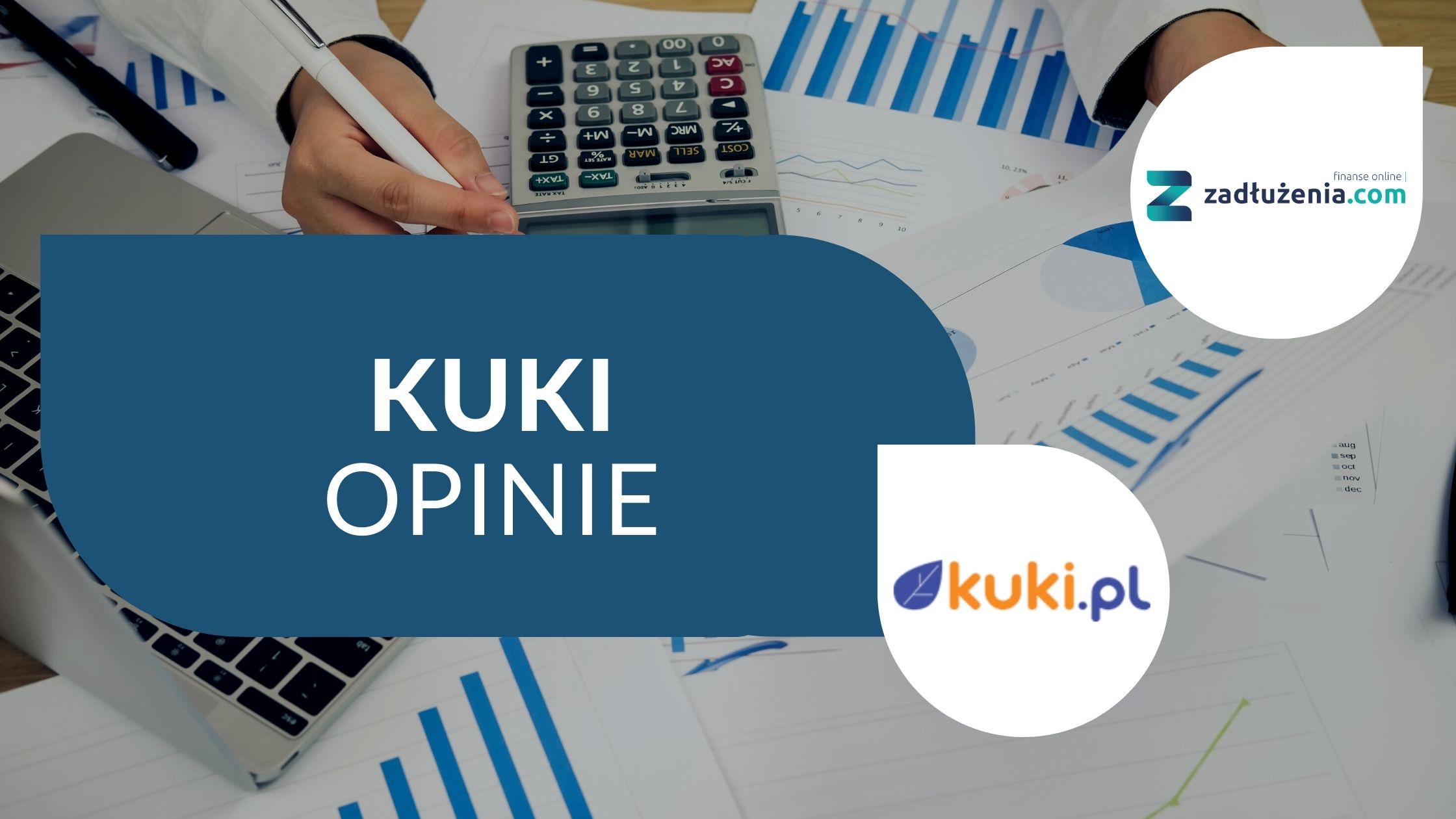 Kuki – Kundenbewertungen und Bewertungen. Neueste Informationen